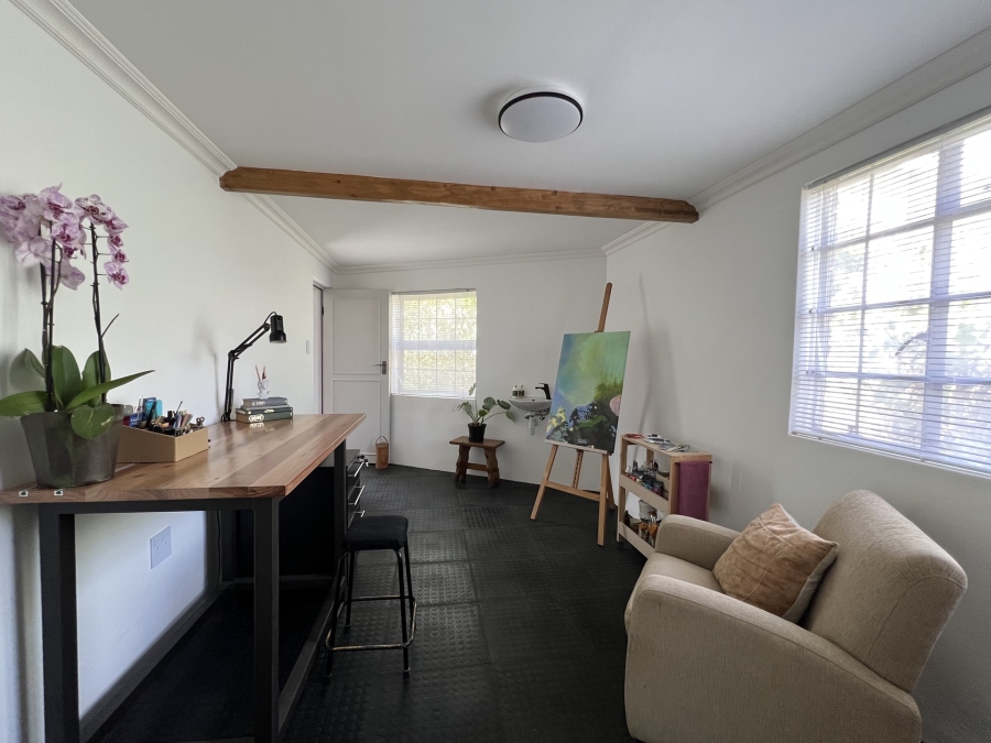 2 Bedroom Property for Sale in Napier Western Cape